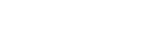 White UFBL horizontal logo